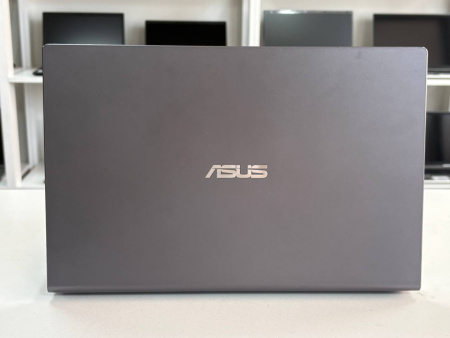 Ноутбук ASUS VivoBook X509 (БУ) - 15.6" HD/Core i3-1005G1/8GB DDR4/SSD 240GB/UHD Graphics G1