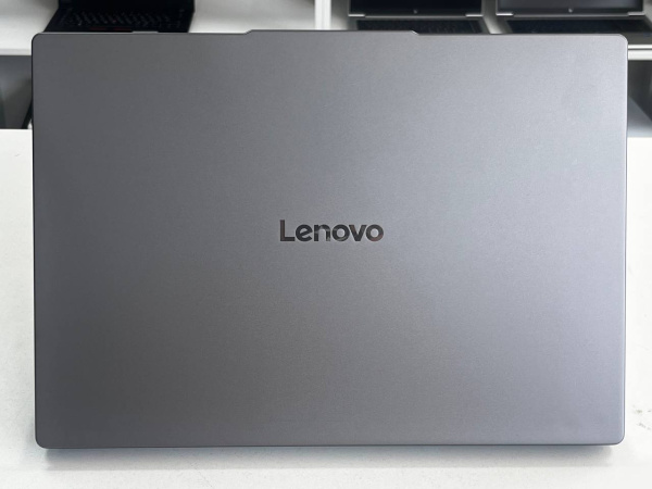 Ноутбук Lenovo IdeaPad Slim 3 (БУ) - 15.6 FHD/Core i5-13420H/16GB/SSD 512GB/UHD