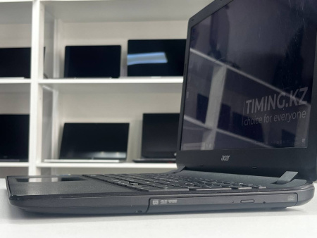 Ноутбук Acer Aspire ES1 (БУ) - 15.6 HD/Core i5-4200U/6GB/SSD 128GB/Intel HD