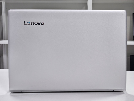 Ноутбук Lenovo IdeaPad 710s (Б/У) - 13.3 FHD/Core i5-6200U/4GB/SSD 256GB/HD