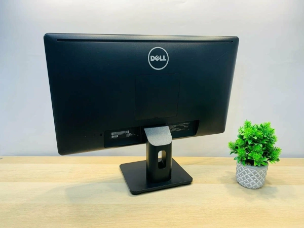 W_22" монитор Dell E2214Hb, 1920x1080, 60 Гц, TN (БУ)