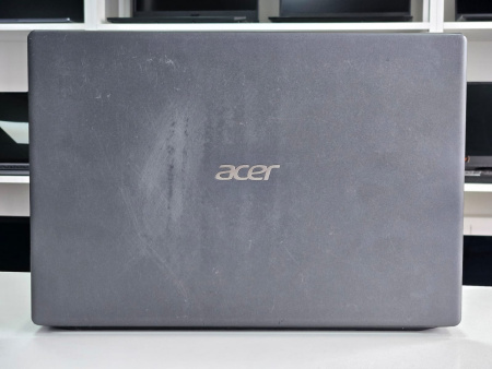 Ноутбук Acer Aspire A315-34 (БУ) - 15.6 HD/Pentium N5030/4GB/SSD 256GB/UHD