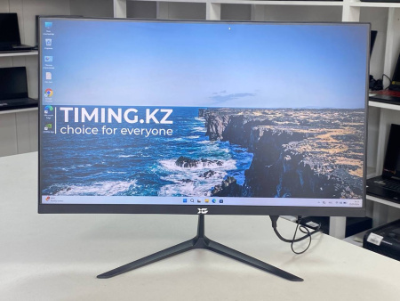 Монитор 23.8" X-game 1T238IPS, 1920x1080, IPS, 100Гц (БУ)