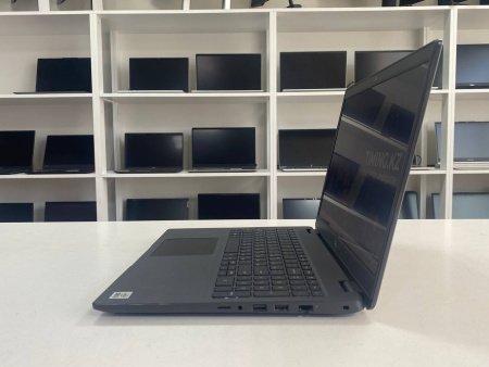 W_Ноутбук Dell Latitude 3510 (БУ) - 15.6" FHD/Core i3-10110U/4GB/SSD 256GB/UHD Graphics