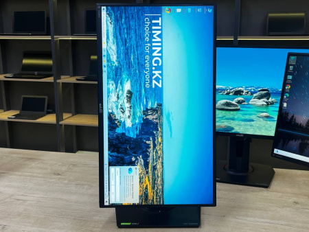 Игровой монитор 24.5" ASUS TUF VG259, 165Гц, 1920x1080, IPS, 1ms (БУ)