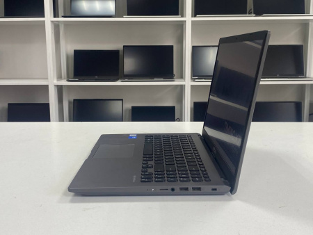 Ноутбук ASUS VivoBook 15 (БУ) - 15.6" HD/i3-7020U/8GB DDR4/SSD 128GB/HD Graphics 620