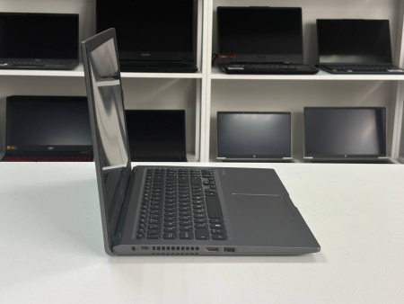 R_Ноутбук ASUS VivoBook X515 (БУ) - 15.6" FHD/Core i3-1115G4/8GB/SSD 256GB/UHD