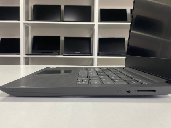 Ноутбук Lenovo V14-ADA (БУ) - 14 HD/Athlon 3150U/8GB/SSD 128GB/Vega