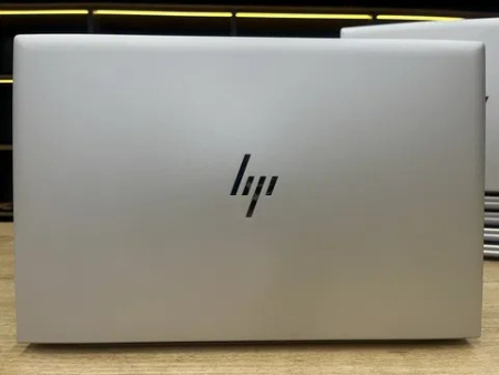 Ноутбук HP EliteBook 850 G8 (Б/У) - 15.6 FHD/Core i7-1185G7/32GB/SSD 512GB/Iris Xe