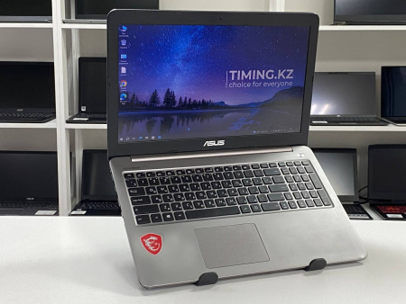 Ноутбук Acer Gadget 14 (БУ) - 15.6 FHD/Core i3-10100Y/8GB/SSD 256GB/UHD