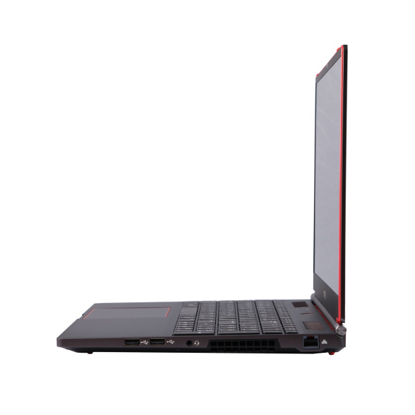 Ноутбук YEPO Gaming FT8 (БУ) - 16 FHD 144Hz/i5-12450H/32GB/SSD 1TB/RTX 4050 6GB