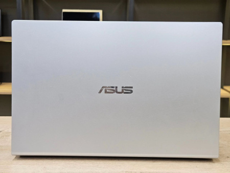 Ноутбук Asus Laptop 15 (Б/У) - 15.6 FHD/Core i3-1005G1/8GB/SSD 128GB/UHD