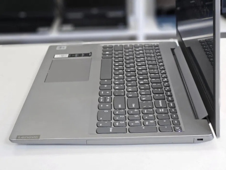 R_Ноутбук Lenovo IdeaPad 3 (Б/У) - 15.6 FHD/Core i3-10110U/8GB/SSD 512GB/UHD
