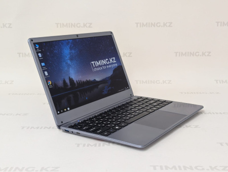 Ноутбук Alfa-store (Б/У) - 14.0" HD/Celeron N4020/8GB DDR4/SSD 256GB/Intel UHD 600