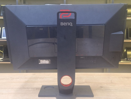 Монитор BenQ XL2740-B (Б/У) - 27" FHD/240Hz/HDMI