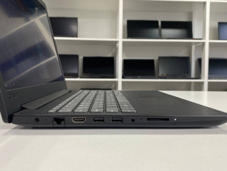 Ноутбук Lenovo V15 – 60Hz 15.6 FHD/A6-9225/4GB/SSD 128 GB/Radeon R4