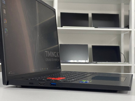 Ноутбук Acer Nitro Lite 16 (БУ) - 180Hz 16 FHD/Core i5-13420H/16GB/SSD 512GB/RTX 3050 6GB