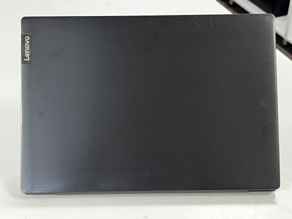 Ноутбук Lenovo IdeaPad L340 (БУ) - 15.6 HD/Core i3-8145U/4GB/ 256GB/MX230