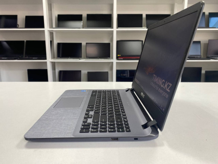 W_Ноутбук ASUS VivoBook 15 X507LA (БУ) - 15.6" HD/Core i3-5005U/4GB DDR3/SSD 128GB/HD Graphics 5500