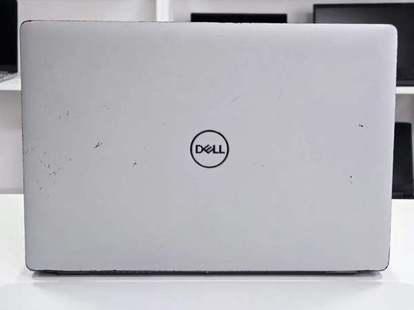 Ноутбук Dell Latitude 5310 (Б/У) - 13.3 FHD/Core I5-10310U/8GB/SSD 128GB/UHD