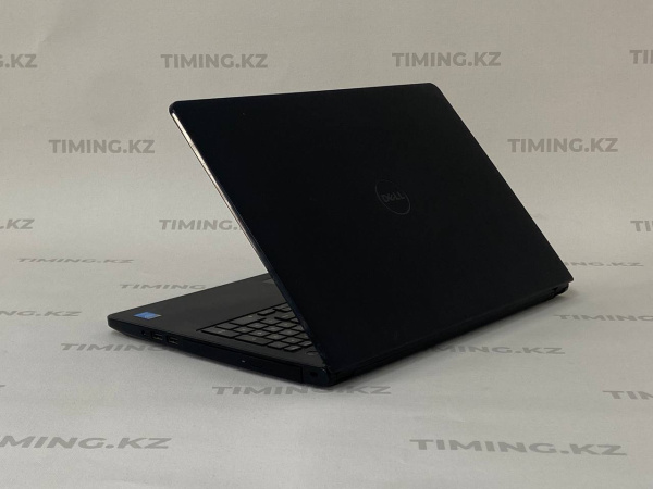 Ноутбук Dell Inspiron (БУ) - 15.6" HD/Core i3-5005U/8GB DDR3/SSD 256GB/HD Graphics 5500