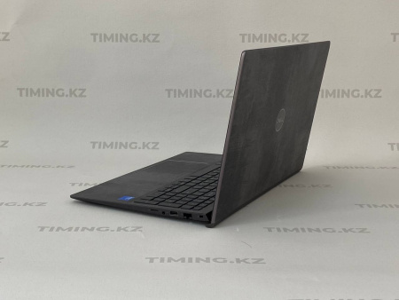 Ноутбук Dell Vostro 5502 (БУ) - 15.6 FHD/Core i5-1135G7/8GB/SSD 256GB/Iris Xe