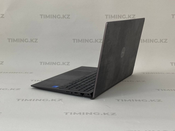 Ноутбук Dell Vostro 5502 (БУ) - 15.6 FHD/Core i5-1135G7/8GB/SSD 256GB/Iris Xe