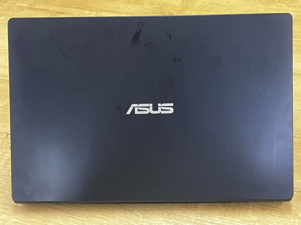 Ноутбук Asus VivoBook 14 (БУ) - 14 FHD/Pentium Silver N6000/4GB/SSD 128GB/UHD