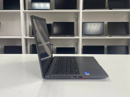 Ноутбук ASUS VivoBook 15 (БУ) - 15.6" HD/i3-7020U/8GB DDR4/SSD 128GB/HD Graphics 620