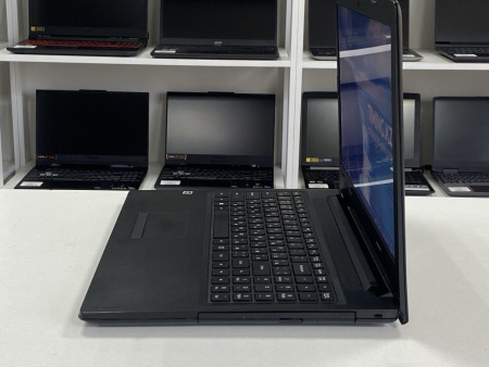 Ноутбук Lenovo IdeaPad 100 (БУ) - 15.6 HD/Core i5-5200U/8GB/SSD 256GB/920MX