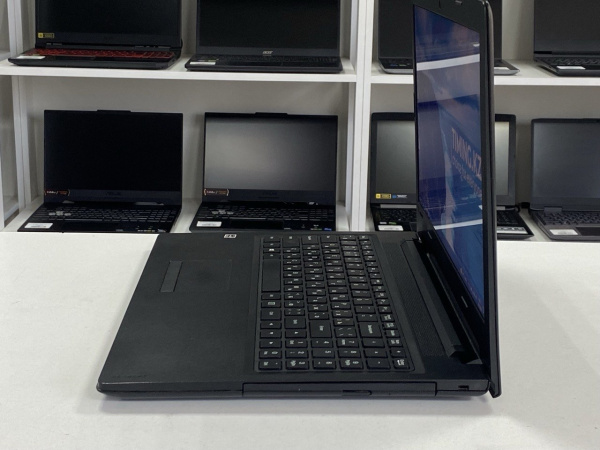 Ноутбук Lenovo IdeaPad 100 (БУ) - 15.6 HD/Core i5-5200U/8GB/SSD 256GB/920MX