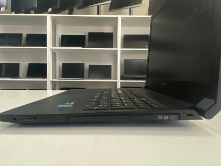 Ноутбук Lenovo B50-70 (БУ) - 15.6 HD/i3-4005U/4GB/SSD 128GB/Radeon HD