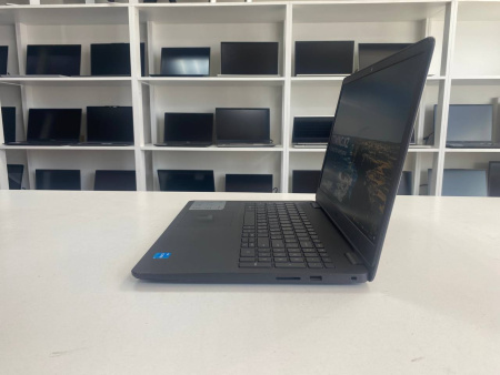 W_Ноутбук Dell Vostro 3500 (БУ) - 15.6" FHD/i3-1115G4/8GB DDR4/SSD 256GB/UHD Graphics
