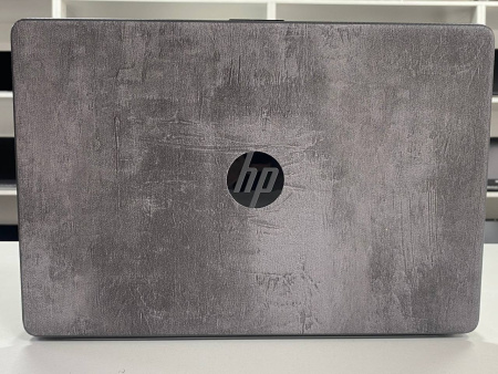 Ноутбук HP Laptop 15s (БУ) - 15.6 FHD/Core i3-1215U/8GB/SSD 512GB/UHD Graphics