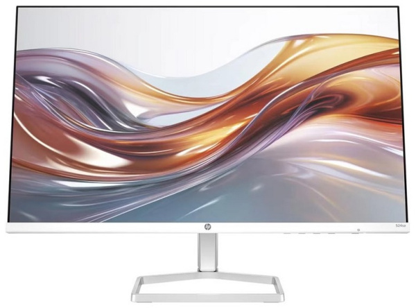 Монитор HP Series 5 527sw, 27", 1920x1080, 100 Hz, IPS