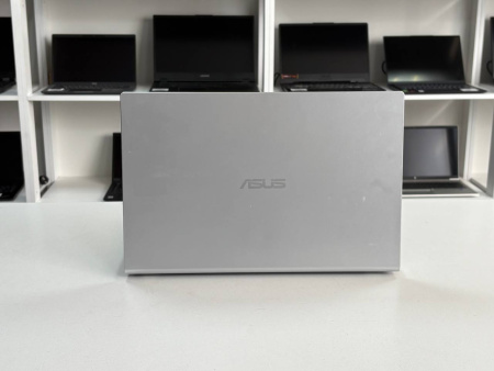 Ноутбук ASUS VivoBook 15 (БУ) - 15.6" FHD/Core i5-1135G7/8GB/SSD 512GB/Iris Xe