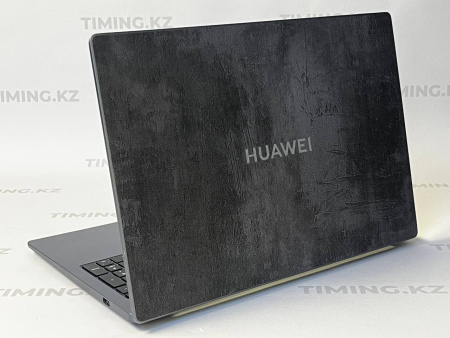 Ноутбук Huawei MateBook D16 (БУ) - 16 FHD/Core i5-13420H/8GB/SSD 512GB/UHD