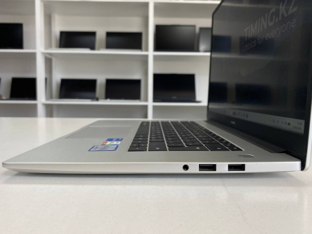 R_Ноутбук Huawei MateBook D15 (БУ) - 15.6 FHD/Ryzen 5 5500U/8GB/SSD 512GB/Vega