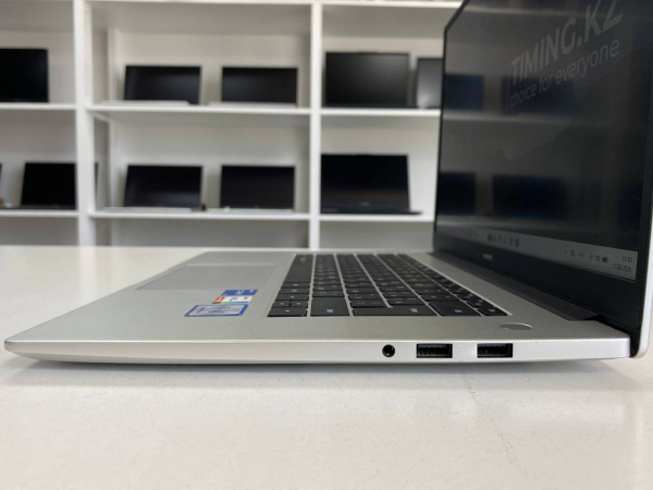 R_Ноутбук Huawei MateBook D15 (БУ) - 15.6 FHD/Ryzen 5 5500U/8GB/SSD 512GB/Vega