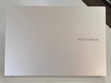 Ноутбук Asus VivoBook 16 (БУ) - 15.6 FHD/Ryzen 5 5600H/16GB/SSD 512GB/Vega