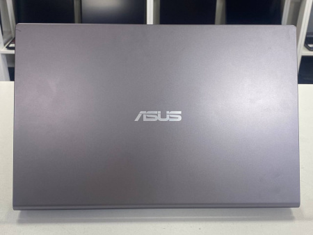 Ноутбук Asus Laptop 15 (БУ) - 15.6 FHD/Core i3-1115G4/8GB/SSD 256GB/UHD