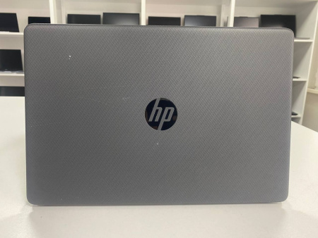 Ноутбук HP Laptop 15s (БУ) - 15.6 FHD/Ryzen 3 3250U/8GB/SSD 256GB/Radeon Graphics