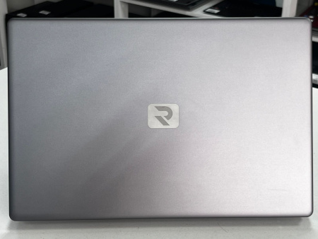 Ноутбук Refresh 15 (БУ) - 15.6 FHD/Ryzen 5 5625U/8GB/SSD 256GB/Vega