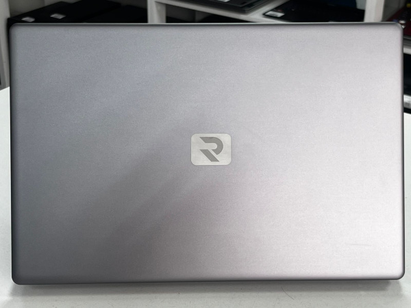 Ноутбук Refresh 15 (БУ) - 15.6 FHD/Ryzen 5 5625U/8GB/SSD 256GB/Vega
