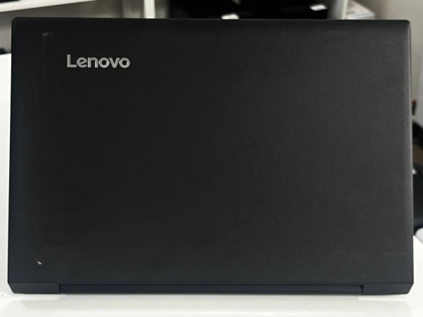Ноутбук Lenovo V110 (БУ) - 15.6 HD/Core i5-6200U/4GB/SSD 128GB/R5 M330