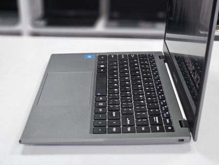 Ноутбук Chuwi GemiBook XPro 14 (Б/У) - 14 FHD/Intel N100/8GB/SSD 256GB/UHD