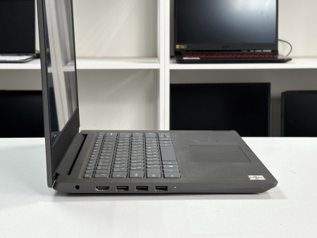 Ноутбук Lenovo V14-ADA 82C6 (БУ) - 14 FHD/Athlon 3150U/4GB/SSD 256GB/Vega 3