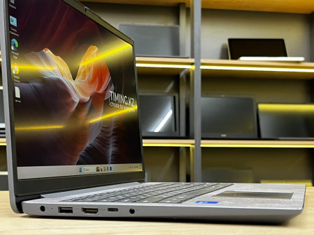 Ноутбук Lenovo IdeaPad 3 (БУ) - 15.6 FHD/Core i3-1215U/8GB/SSD 256GB/UHD