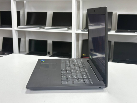 Ноутбук Lenovo IdeaPad 330 (БУ) - 15.6" FHD/Core i5-8300H/16GB/SSD 256GB+HDD 1TB/GTX 1050 2GB