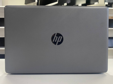 Ноутбук HP 255 G7 (БУ) - 15.6 FHD/Athlon 3150U/8GB/SSD 128GB/Vega